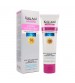 Kojic Acid Collagen Whitening UV Sunscreen Cream SPF50 50ml